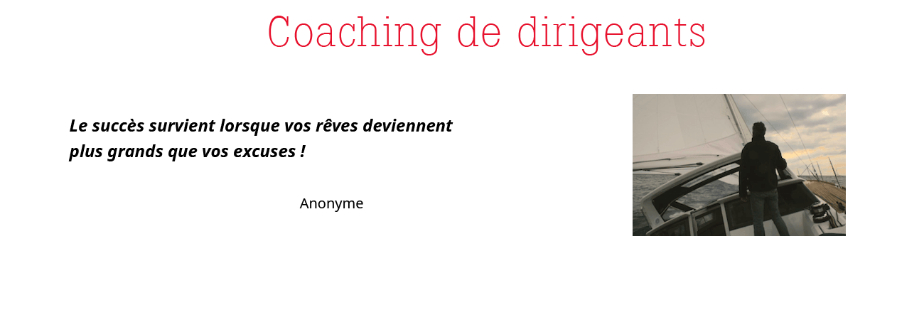 Coaching_dirigeants