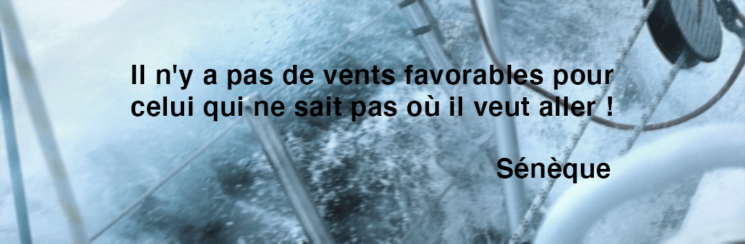 coachingsuccès_vent favorable